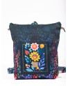 FW27BB05 01