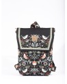 FW27BB07 01