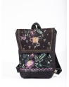 FW27BB07 02