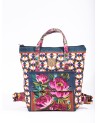 FW27BB06 02