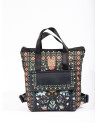 FW27BB06 04