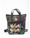 FW27BB06 01