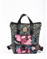 FW27BB06 03
