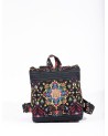 FW27BB01 02