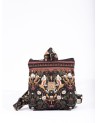 FW27BB01 01