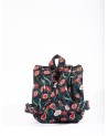 FW27BB01 03