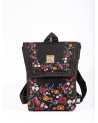 FW27BB07 04