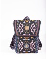 FW27BB07 03