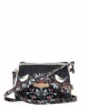 FW27HB06 04