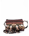 FW27HB06 02
