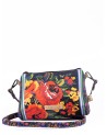 FW27HB06 03