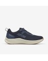 AT126 Blue