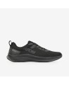 AT126 Black