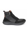 6004 Black