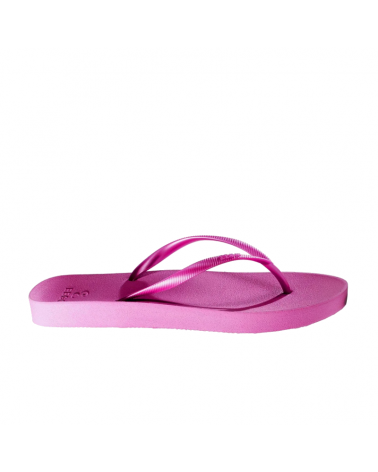 EEGO women FLIP FLOP PINK