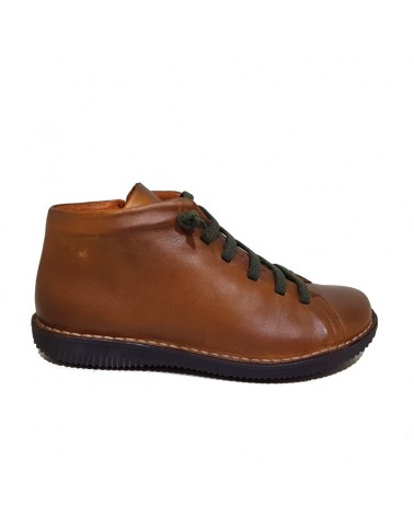CHACAL 5205 MADISON LEATHER...