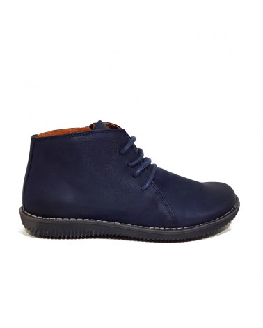 CHACAL 5210 NAVY