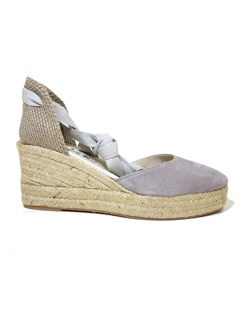 AMELIE 1722 LIGHT GREY