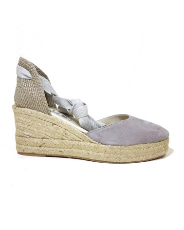 AMELIE 1722 LIGHT GREY