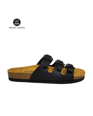 181506 CARMEN NEGRO