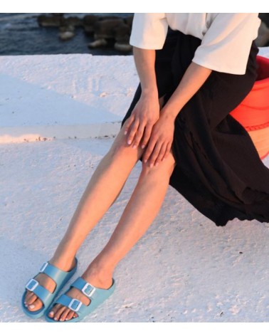 sea sandals