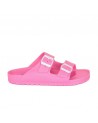 01 FUXIA