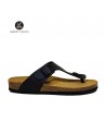 181671 BIO CHAPMION NEGRO
