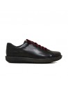 6800 NEGRO