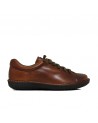 6800 OCRE