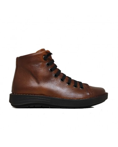 CHACAL 5623 MADISON LEATHER...