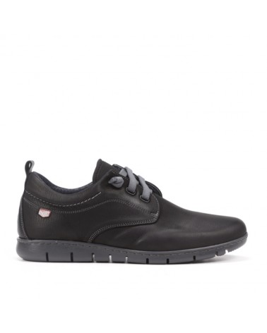 ON FOOT 8551 NEGRO