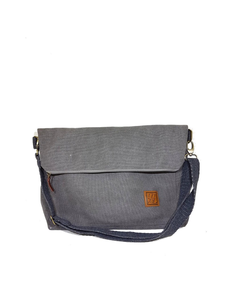 LAZY DAYZ BACKPACK BAG BM09/04