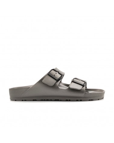 TWIST Sea Sandals AM-1 Grey