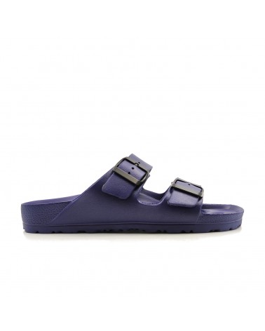 TWIST Sea Sandals AM-1 Dark Blue