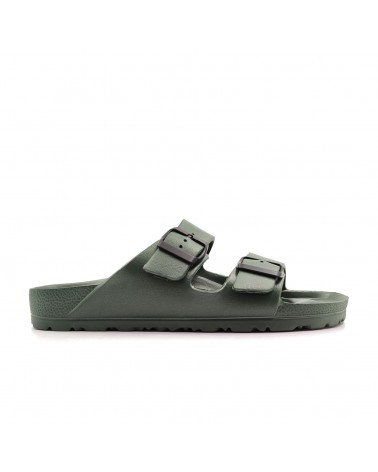 TWIST Sea Sandals AM-1 Kaki