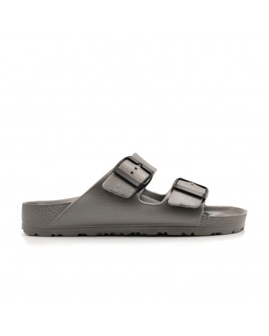 TWIST Sea Sandals AW-1 Grey