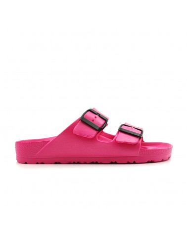 TWIST Sea Sandals AW-1 Fuxia