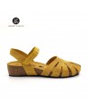 775929 Ocre