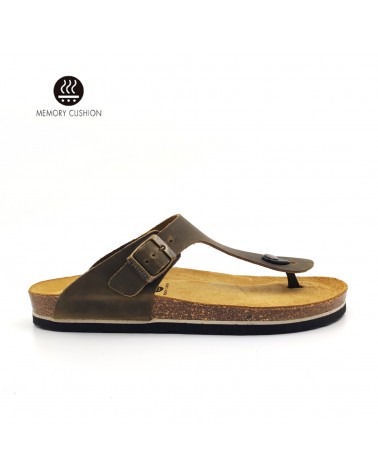 PLAKTON 175081 Apure Kaki