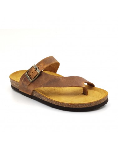 PLAKTON 185446 Apure Roble