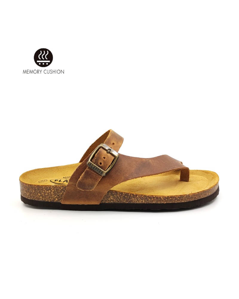 PLAKTON 185446 Apure Roble