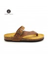 185446 Roble