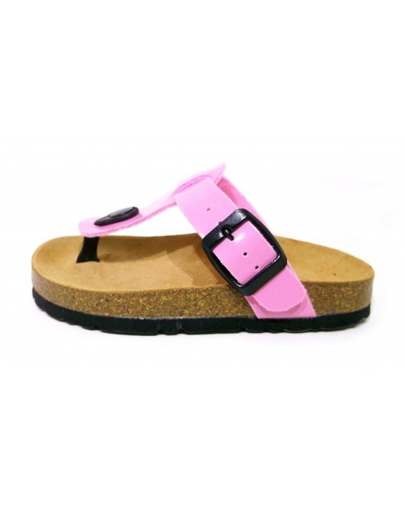 PLAKTON 971460 CHAROL ROSA