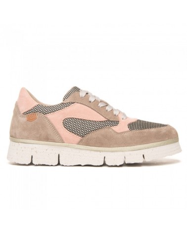 ON FOOT 980 Rosa