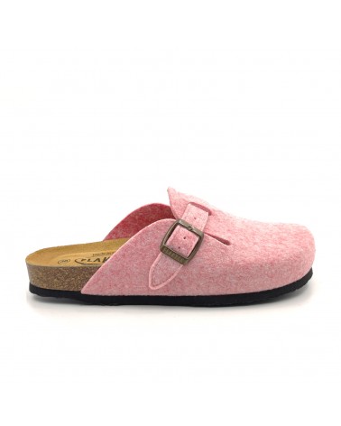 PLAKTON 181539 PINK