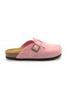181539 PINK