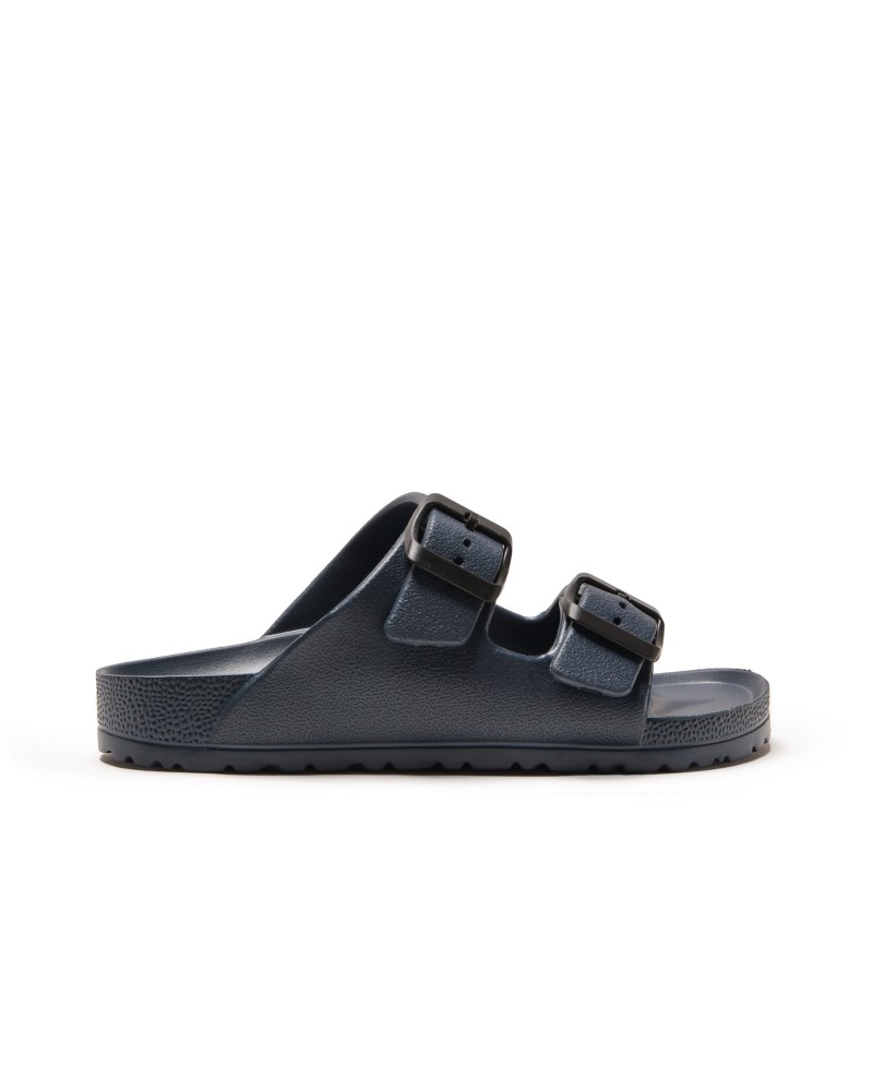 ATENEO Kids Sea Sandals 01 Dark Blue