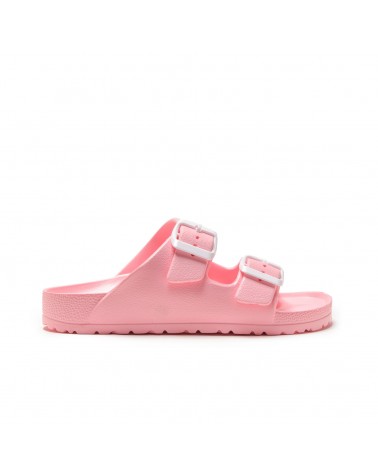 ATENEO Kids Sea Sandals 01 Pink