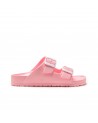 KIDS01 PINK