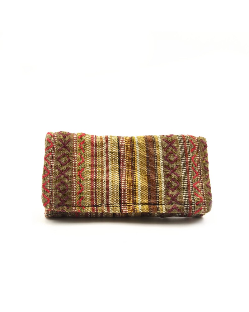 Tobacco Pouch T63 5 Multicolor